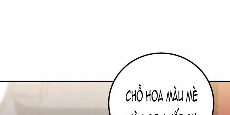 Trực Nam Tiểu Kiều Phi Của Vương Phủ 33 trang 45