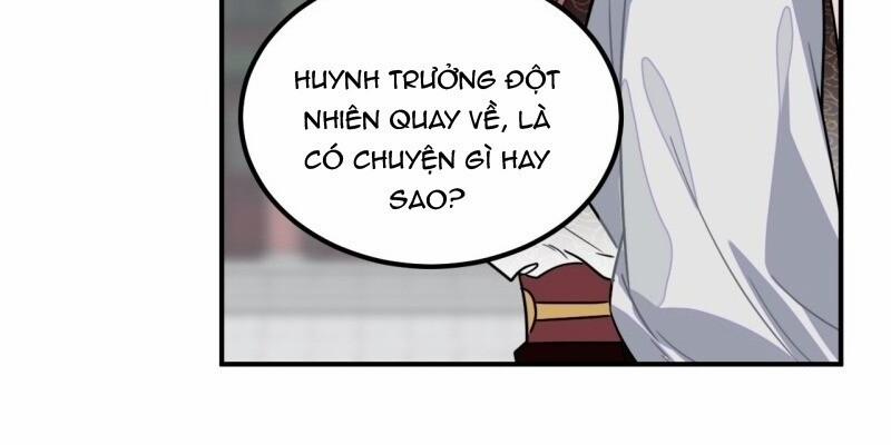 Trực Nam Tiểu Kiều Phi Của Vương Phủ 33 trang 47