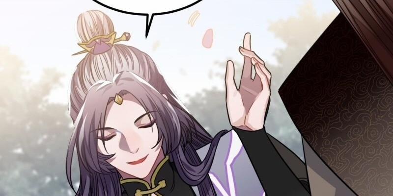 Trực Nam Tiểu Kiều Phi Của Vương Phủ 33 trang 49