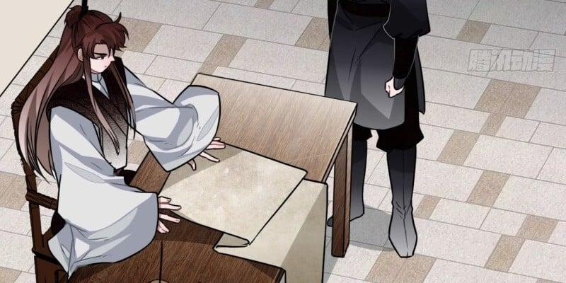 Trực Nam Tiểu Kiều Phi Của Vương Phủ 33 trang 5