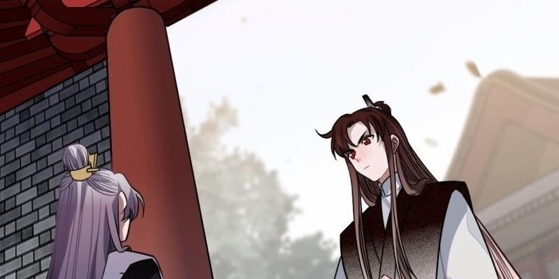 Trực Nam Tiểu Kiều Phi Của Vương Phủ 33 trang 51