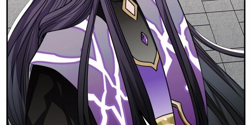 Trực Nam Tiểu Kiều Phi Của Vương Phủ 33 trang 55