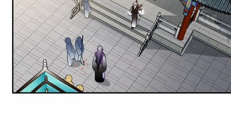 Trực Nam Tiểu Kiều Phi Của Vương Phủ 33 trang 57