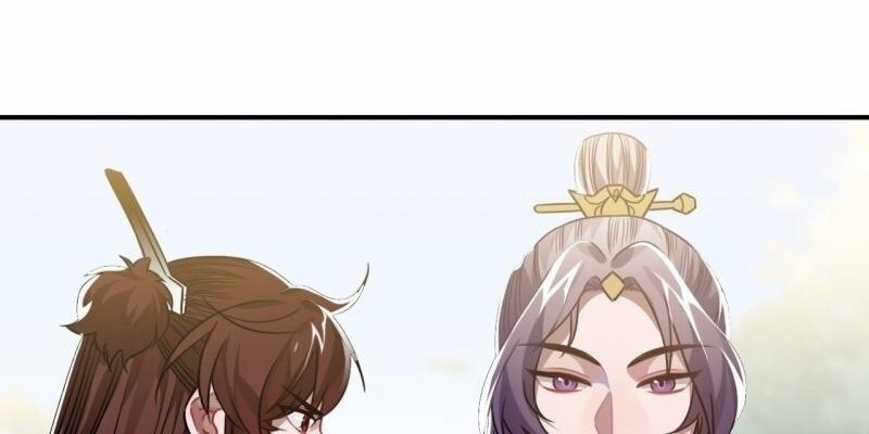 Trực Nam Tiểu Kiều Phi Của Vương Phủ 33 trang 59