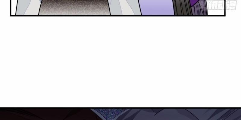 Trực Nam Tiểu Kiều Phi Của Vương Phủ 33 trang 63