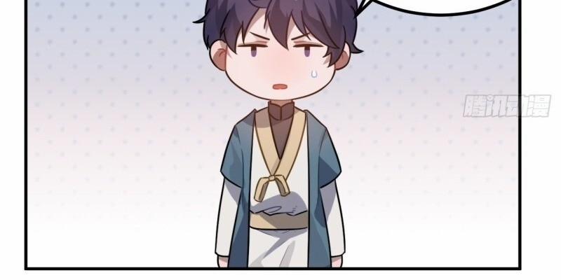 Trực Nam Tiểu Kiều Phi Của Vương Phủ 33 trang 65