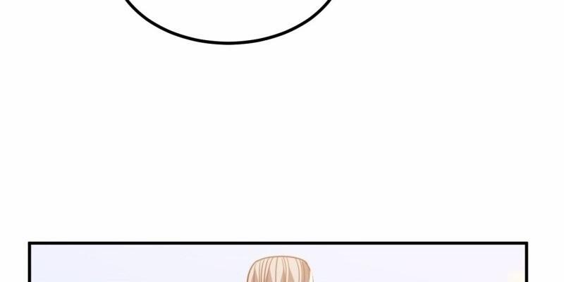 Trực Nam Tiểu Kiều Phi Của Vương Phủ 33 trang 67