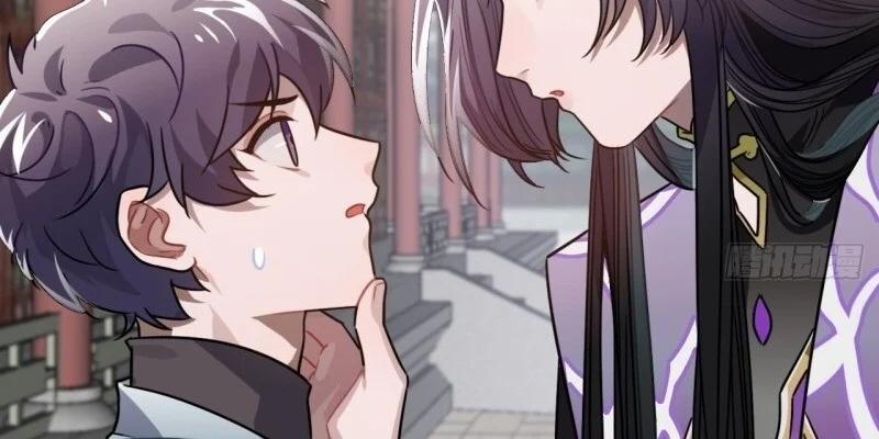 Trực Nam Tiểu Kiều Phi Của Vương Phủ 33 trang 69