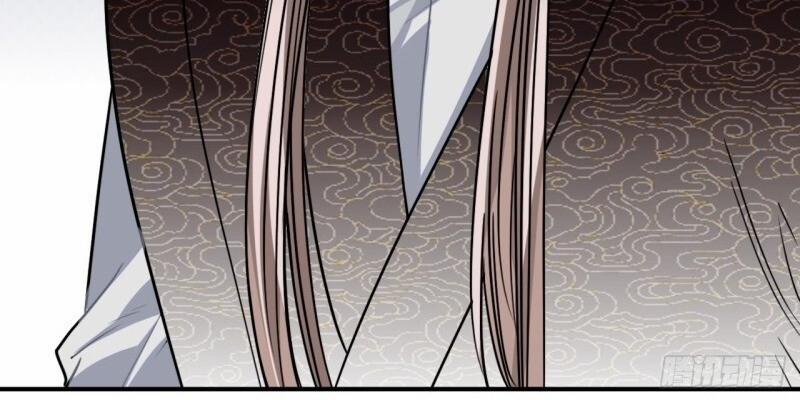 Trực Nam Tiểu Kiều Phi Của Vương Phủ 33 trang 7