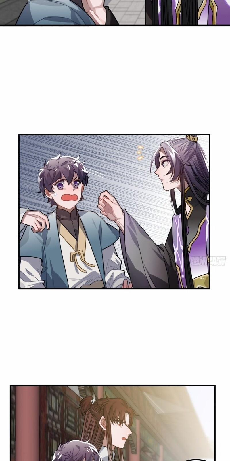 Trực Nam Tiểu Kiều Phi Của Vương Phủ 33 trang 70