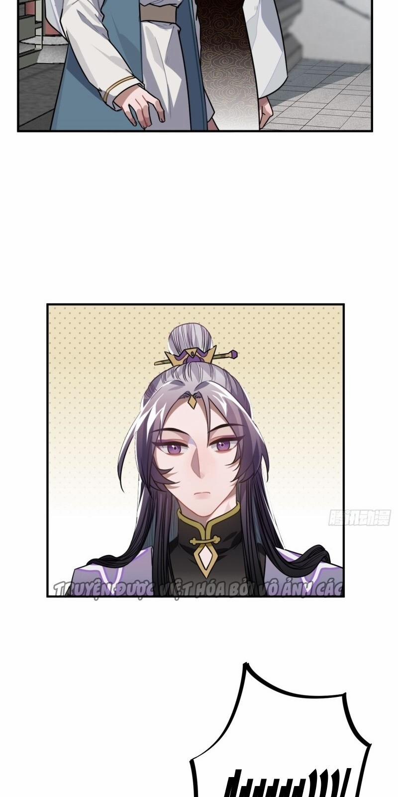 Trực Nam Tiểu Kiều Phi Của Vương Phủ 33 trang 72