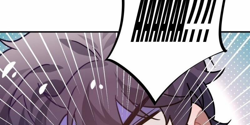 Trực Nam Tiểu Kiều Phi Của Vương Phủ 33 trang 73