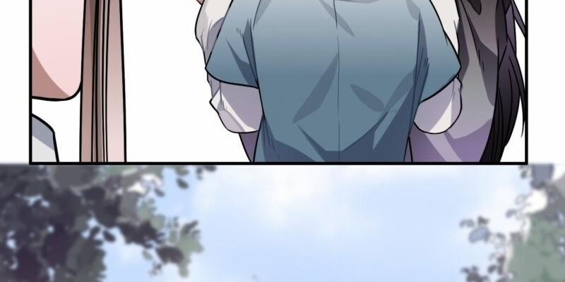 Trực Nam Tiểu Kiều Phi Của Vương Phủ 33 trang 75