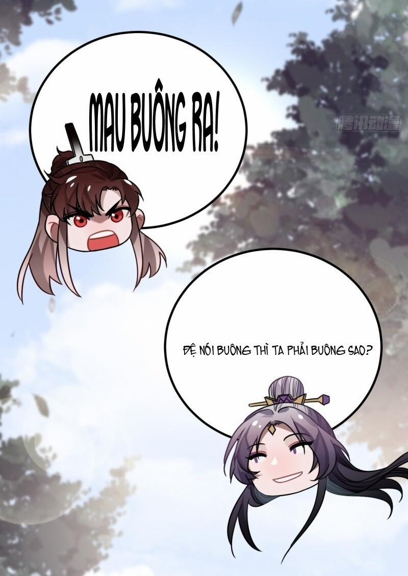 Trực Nam Tiểu Kiều Phi Của Vương Phủ 33 trang 76