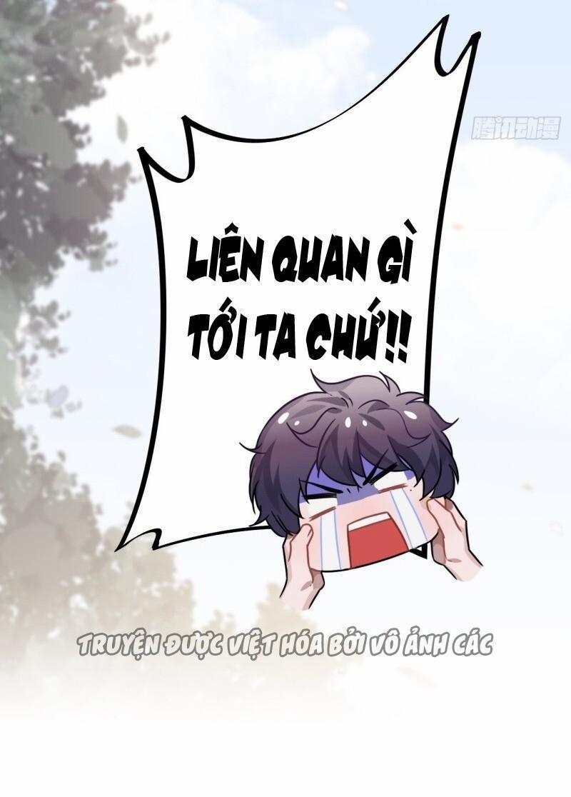 Trực Nam Tiểu Kiều Phi Của Vương Phủ 33 trang 77