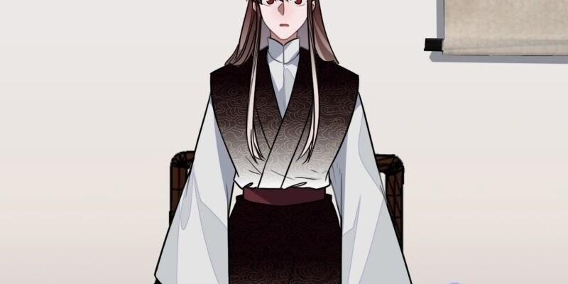 Trực Nam Tiểu Kiều Phi Của Vương Phủ 33 trang 9