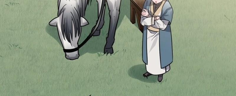 Trực Nam Tiểu Kiều Phi Của Vương Phủ 34 trang 1