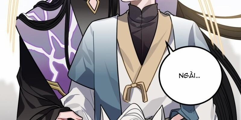 Trực Nam Tiểu Kiều Phi Của Vương Phủ 34 trang 11