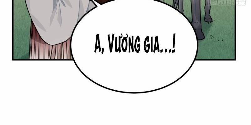 Trực Nam Tiểu Kiều Phi Của Vương Phủ 34 trang 13