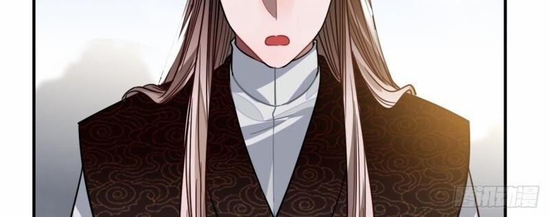 Trực Nam Tiểu Kiều Phi Của Vương Phủ 34 trang 15