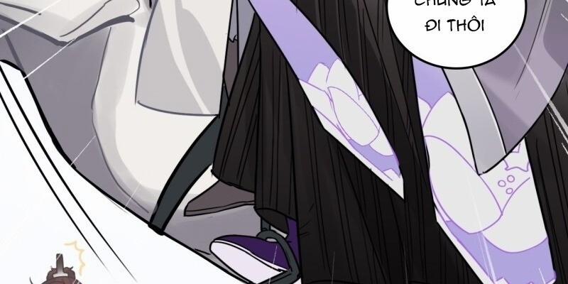 Trực Nam Tiểu Kiều Phi Của Vương Phủ 34 trang 17