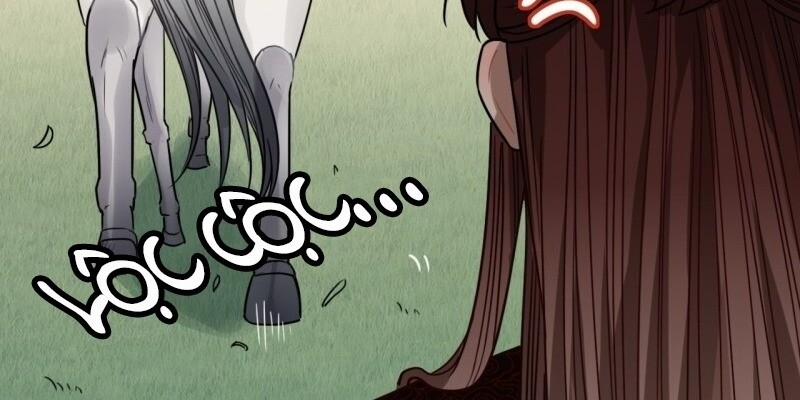 Trực Nam Tiểu Kiều Phi Của Vương Phủ 34 trang 19