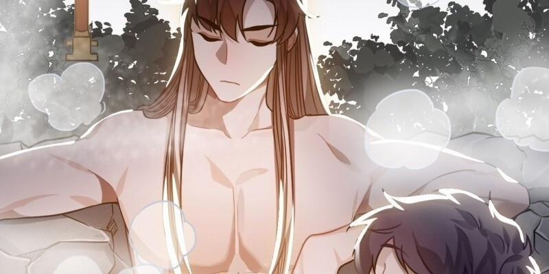 Trực Nam Tiểu Kiều Phi Của Vương Phủ 34 trang 21