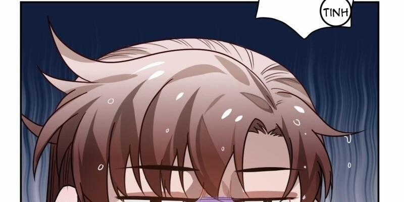 Trực Nam Tiểu Kiều Phi Của Vương Phủ 34 trang 25