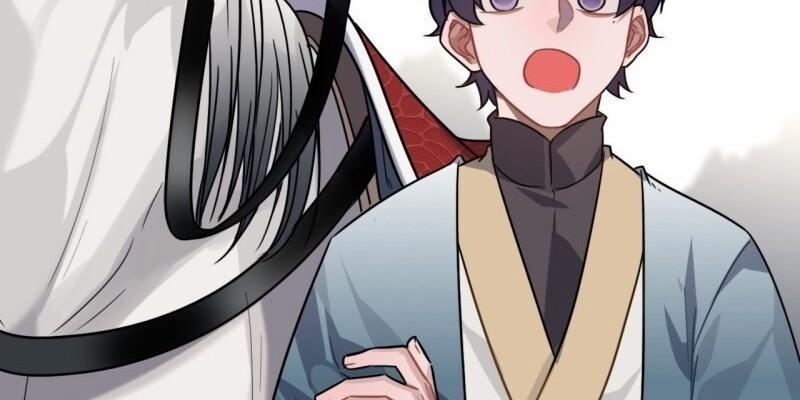 Trực Nam Tiểu Kiều Phi Của Vương Phủ 34 trang 3