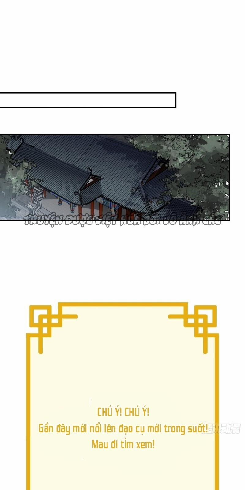 Trực Nam Tiểu Kiều Phi Của Vương Phủ 34 trang 30