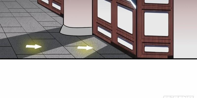 Trực Nam Tiểu Kiều Phi Của Vương Phủ 34 trang 33