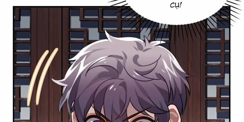 Trực Nam Tiểu Kiều Phi Của Vương Phủ 34 trang 35