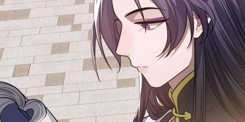 Trực Nam Tiểu Kiều Phi Của Vương Phủ 34 trang 37