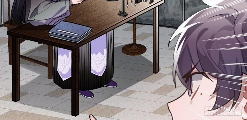 Trực Nam Tiểu Kiều Phi Của Vương Phủ 34 trang 39