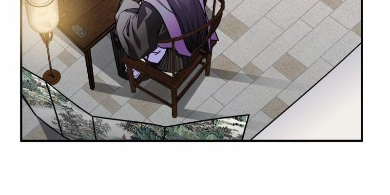 Trực Nam Tiểu Kiều Phi Của Vương Phủ 34 trang 41