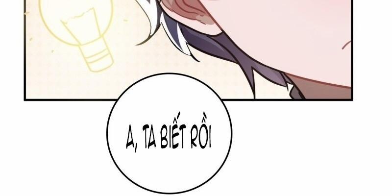 Trực Nam Tiểu Kiều Phi Của Vương Phủ 34 trang 43