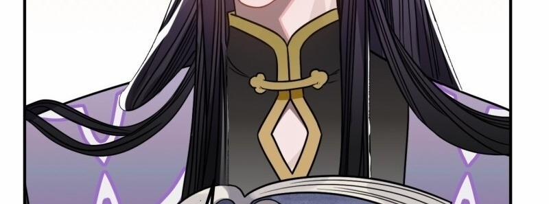 Trực Nam Tiểu Kiều Phi Của Vương Phủ 34 trang 47