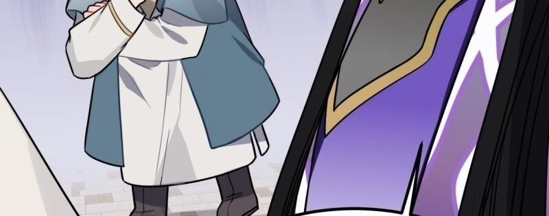 Trực Nam Tiểu Kiều Phi Của Vương Phủ 34 trang 49