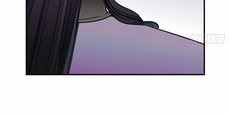 Trực Nam Tiểu Kiều Phi Của Vương Phủ 34 trang 55