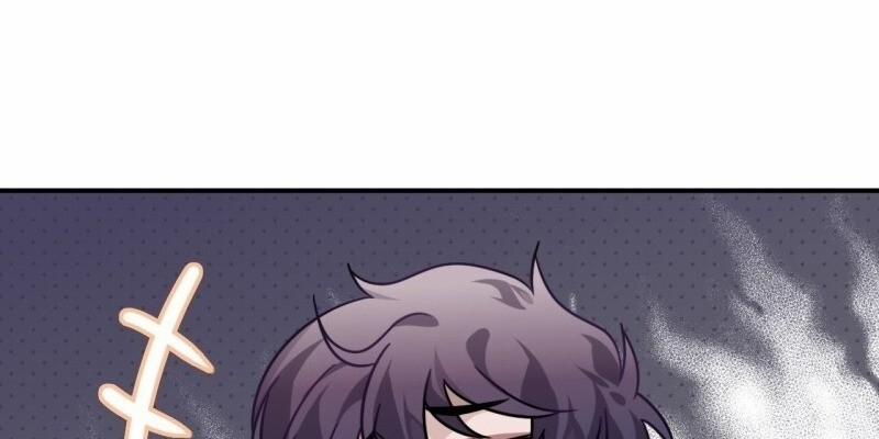 Trực Nam Tiểu Kiều Phi Của Vương Phủ 34 trang 57