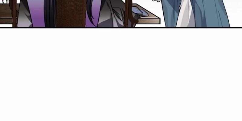 Trực Nam Tiểu Kiều Phi Của Vương Phủ 34 trang 59