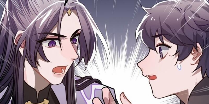 Trực Nam Tiểu Kiều Phi Của Vương Phủ 34 trang 61