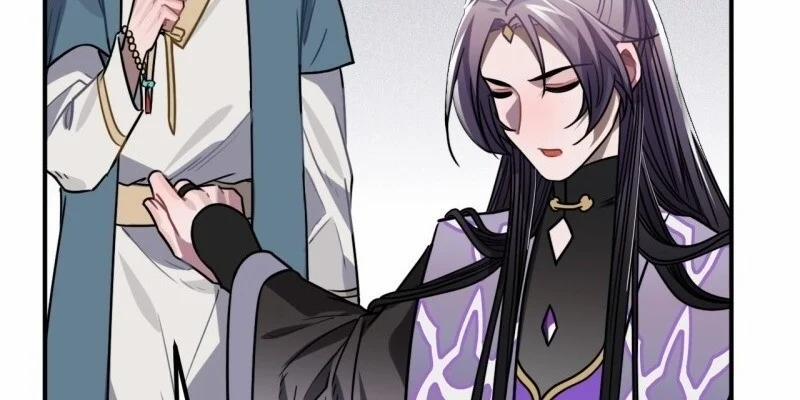 Trực Nam Tiểu Kiều Phi Của Vương Phủ 34 trang 63