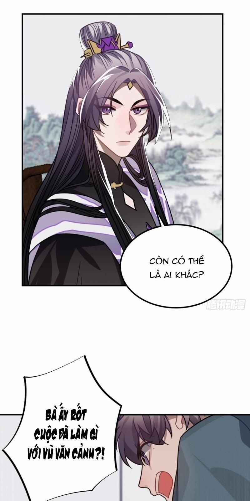 Trực Nam Tiểu Kiều Phi Của Vương Phủ 34 trang 66