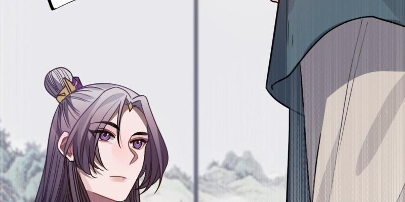 Trực Nam Tiểu Kiều Phi Của Vương Phủ 34 trang 67