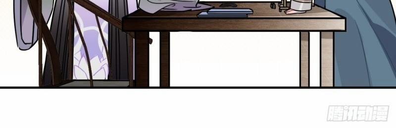 Trực Nam Tiểu Kiều Phi Của Vương Phủ 34 trang 69