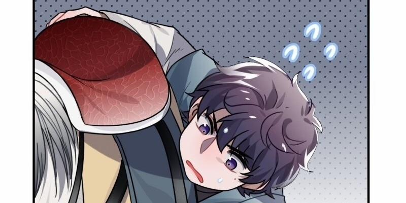 Trực Nam Tiểu Kiều Phi Của Vương Phủ 34 trang 7