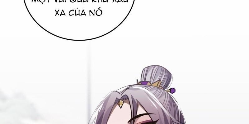 Trực Nam Tiểu Kiều Phi Của Vương Phủ 34 trang 71