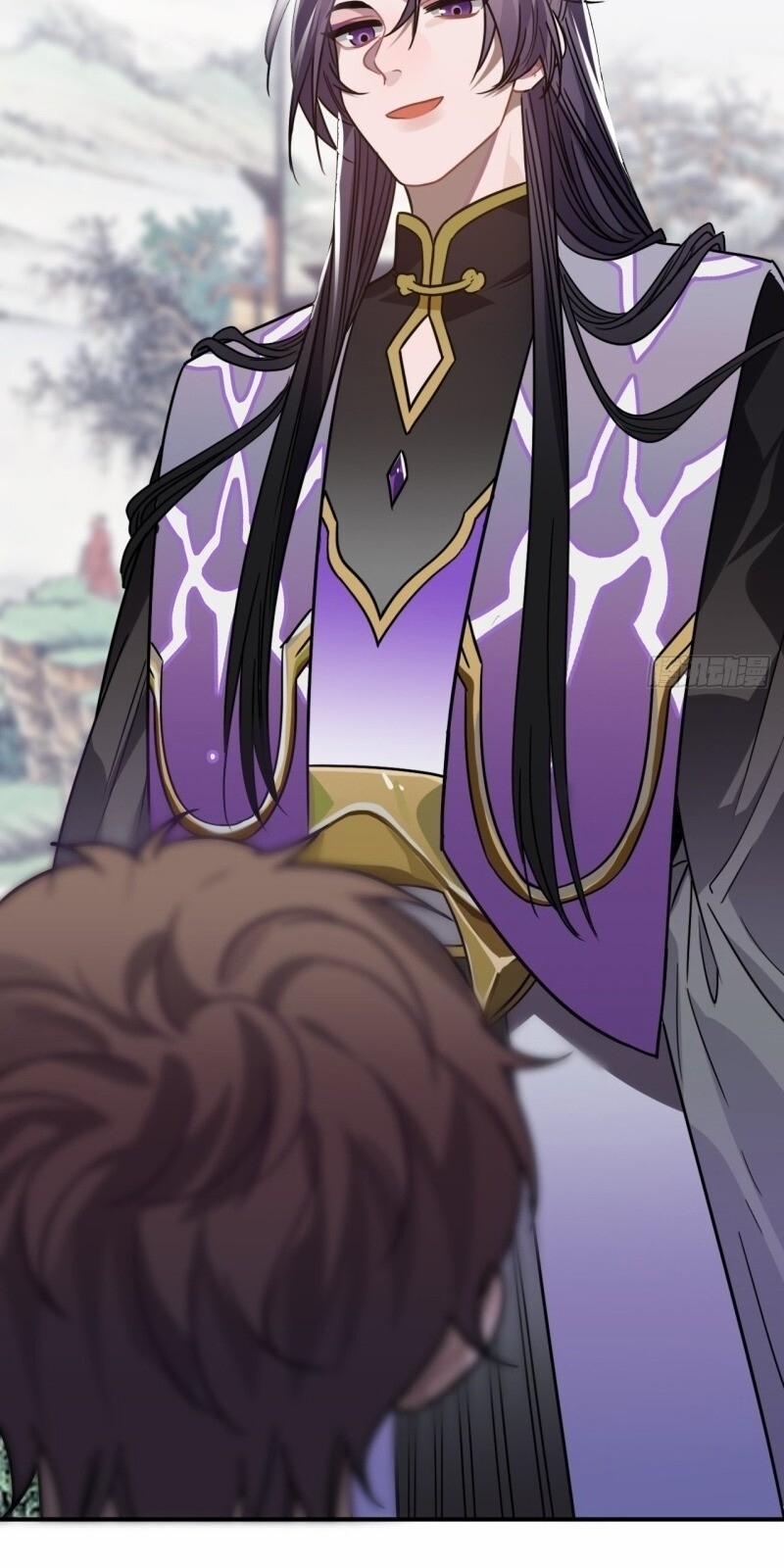 Trực Nam Tiểu Kiều Phi Của Vương Phủ 34 trang 72