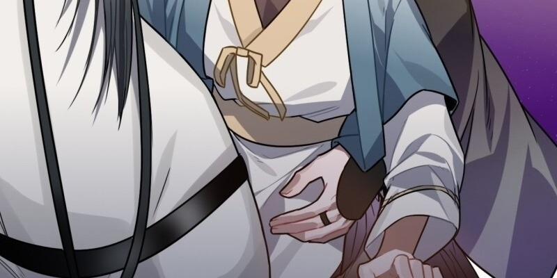 Trực Nam Tiểu Kiều Phi Của Vương Phủ 34 trang 9